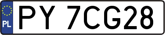 PY7CG28