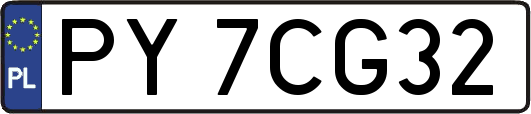 PY7CG32