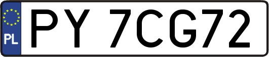 PY7CG72