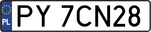 PY7CN28