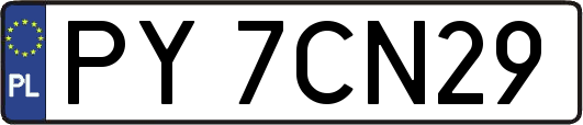 PY7CN29