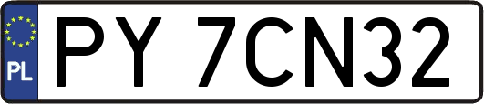 PY7CN32