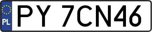 PY7CN46