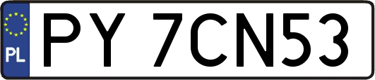 PY7CN53