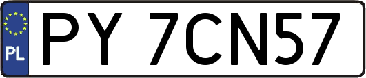 PY7CN57