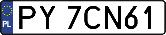 PY7CN61