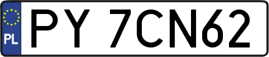 PY7CN62