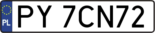 PY7CN72