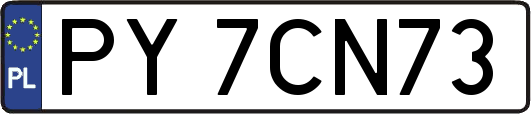 PY7CN73