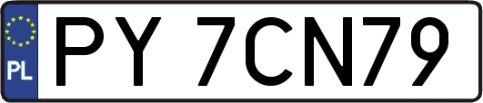 PY7CN79