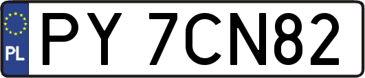 PY7CN82