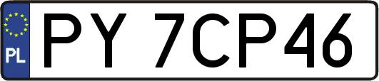 PY7CP46