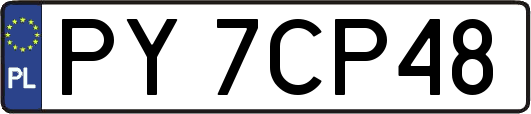 PY7CP48