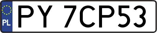 PY7CP53