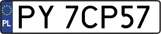 PY7CP57