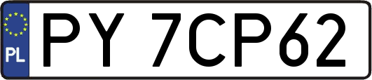 PY7CP62
