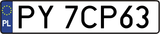 PY7CP63