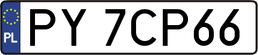 PY7CP66