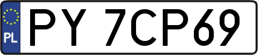 PY7CP69