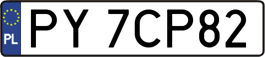PY7CP82