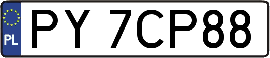 PY7CP88