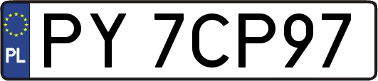PY7CP97