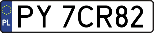 PY7CR82