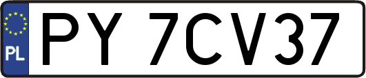PY7CV37