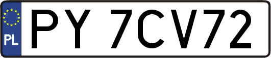 PY7CV72