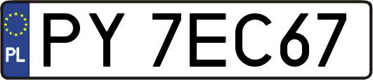 PY7EC67