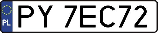 PY7EC72