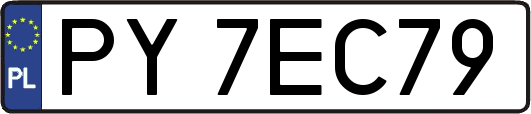 PY7EC79