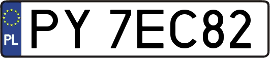 PY7EC82