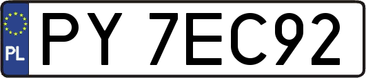 PY7EC92