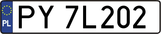 PY7L202