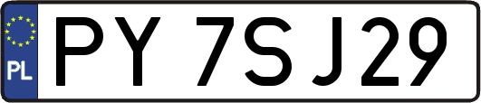 PY7SJ29
