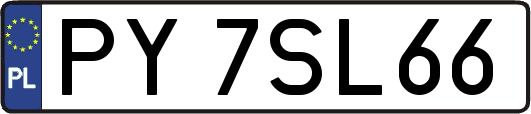PY7SL66