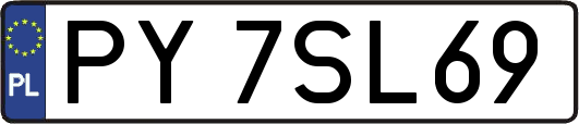 PY7SL69