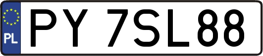 PY7SL88