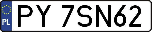 PY7SN62