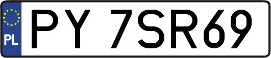 PY7SR69