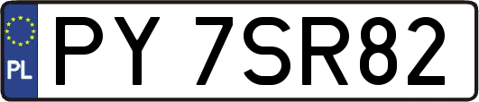 PY7SR82