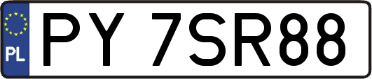 PY7SR88
