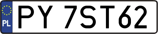 PY7ST62