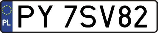 PY7SV82