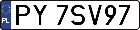 PY7SV97