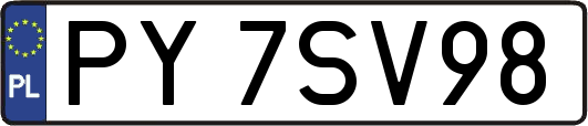 PY7SV98