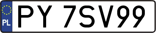 PY7SV99