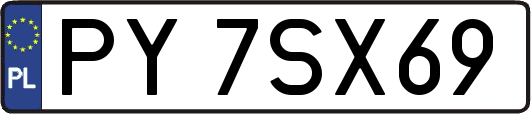 PY7SX69