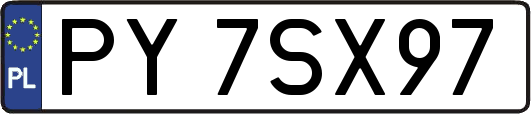 PY7SX97